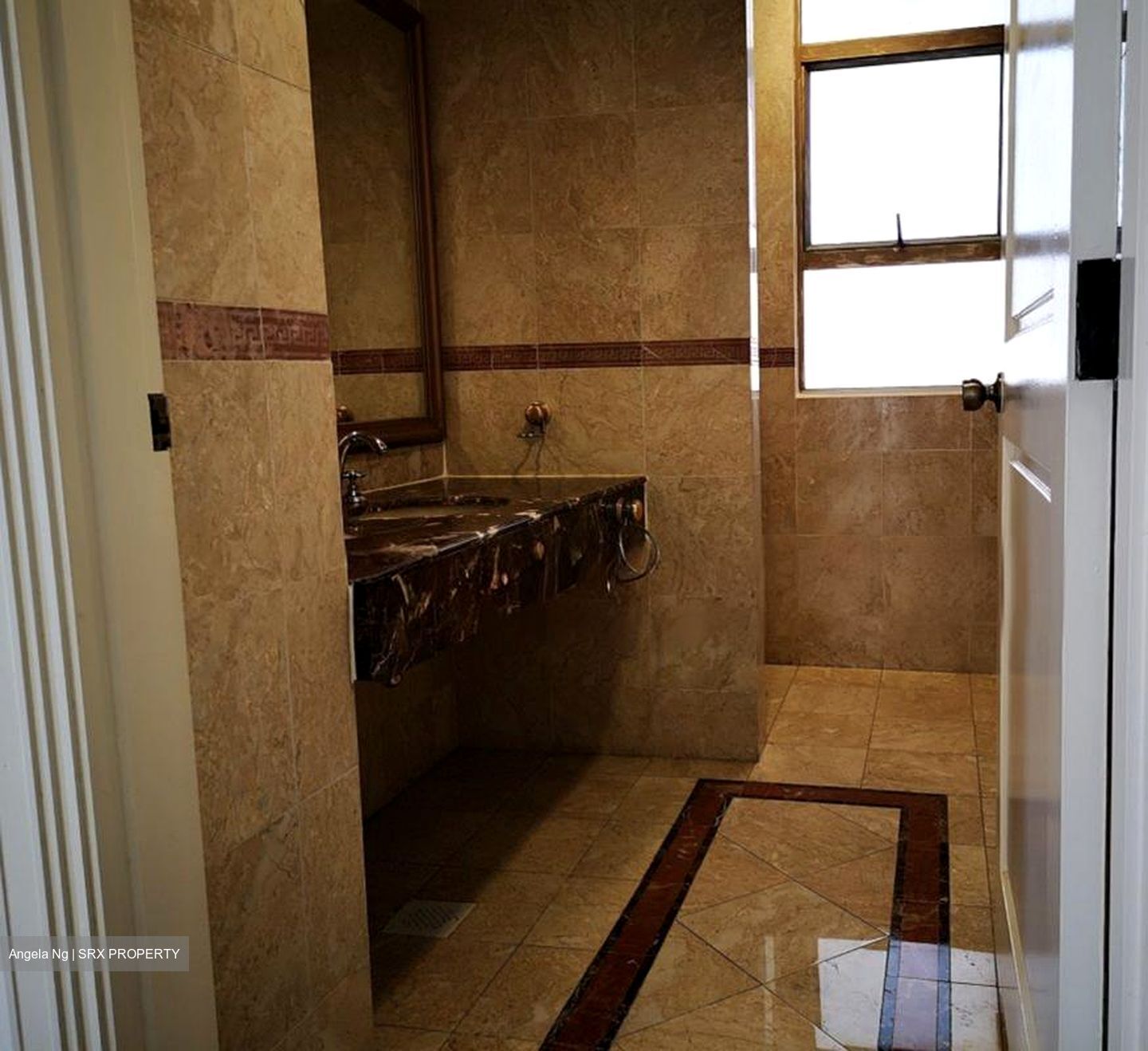 Leonie Condotel (D9), Condominium #533463081